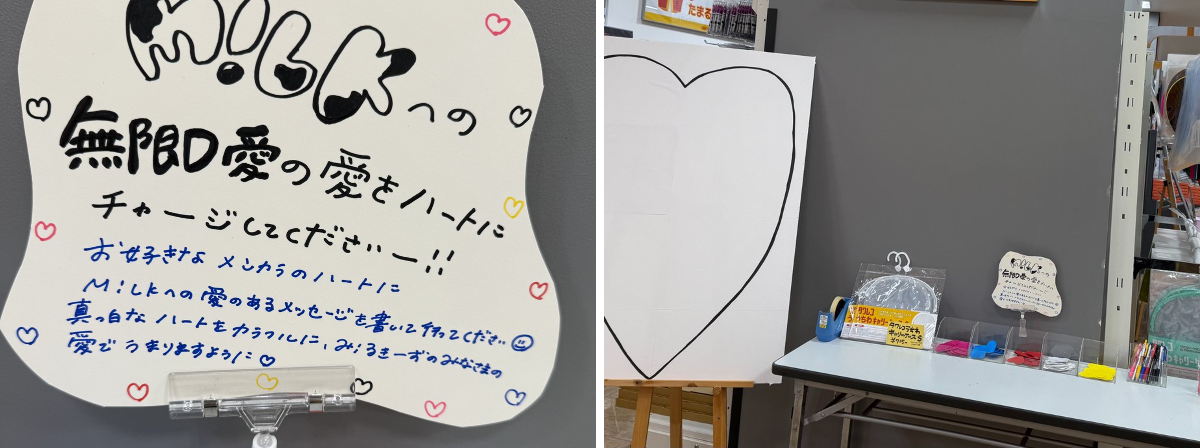 タワーレコード静岡店 on X: 