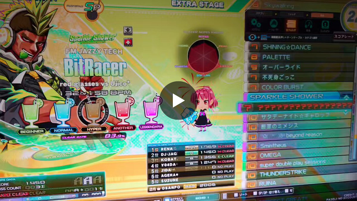蛇口🚰 on X: 