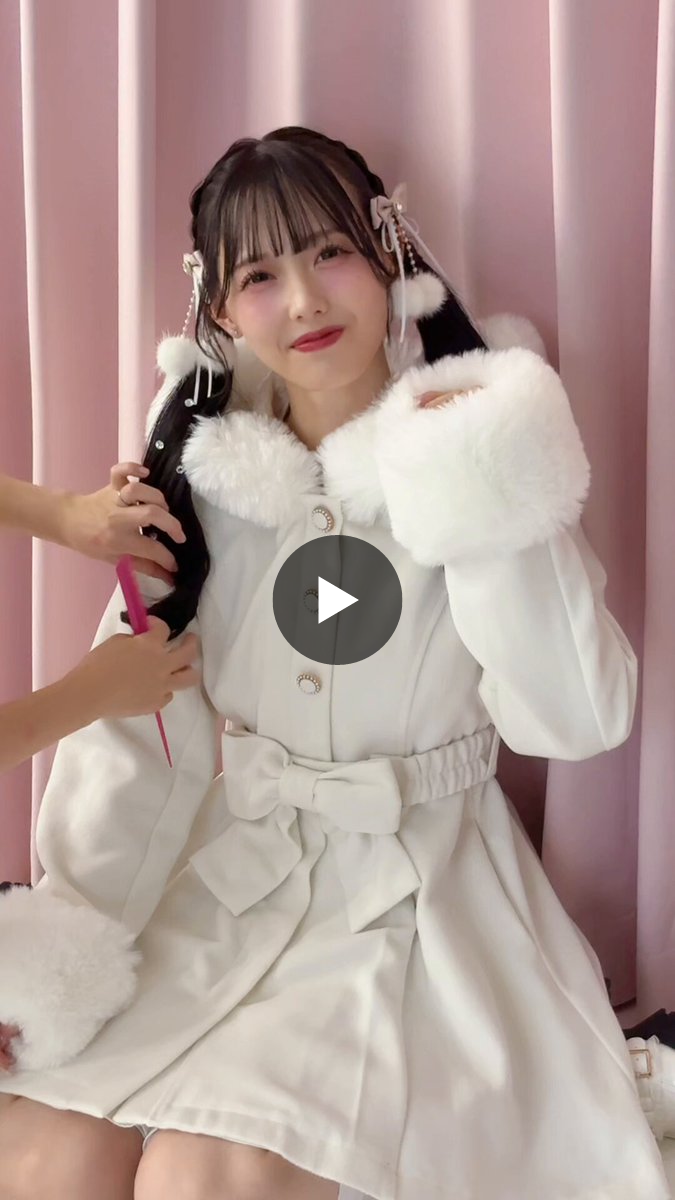 高嶺のなでしこ on X: 