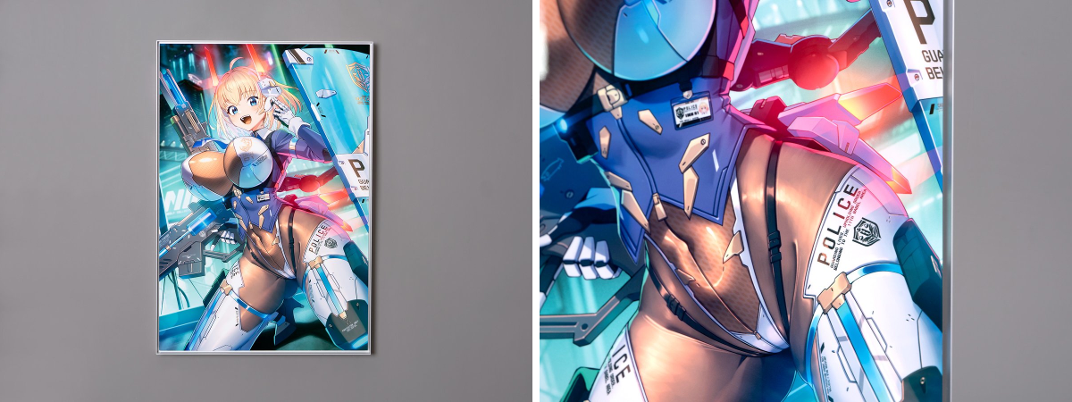 XART on X: 