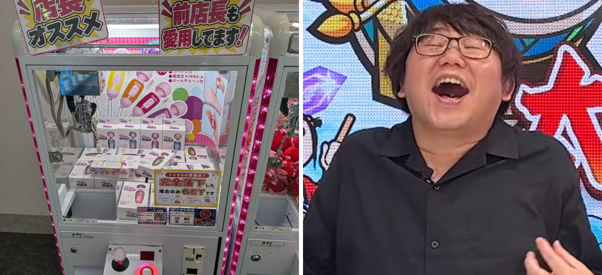 ほのほの✨️ χ/ぼーろ on X / X