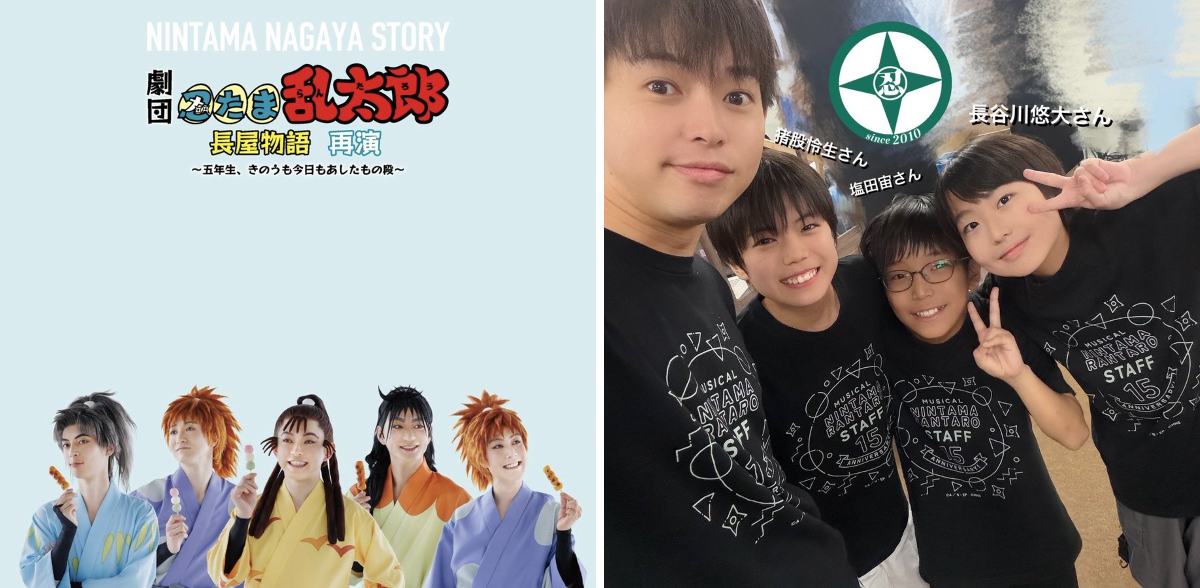 佐藤 智広 on X: 