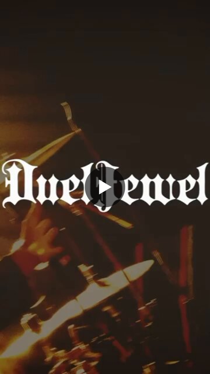DuelJewel official on X: 