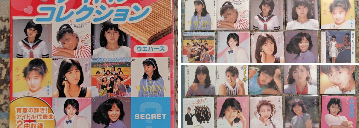 タントモ on X: 