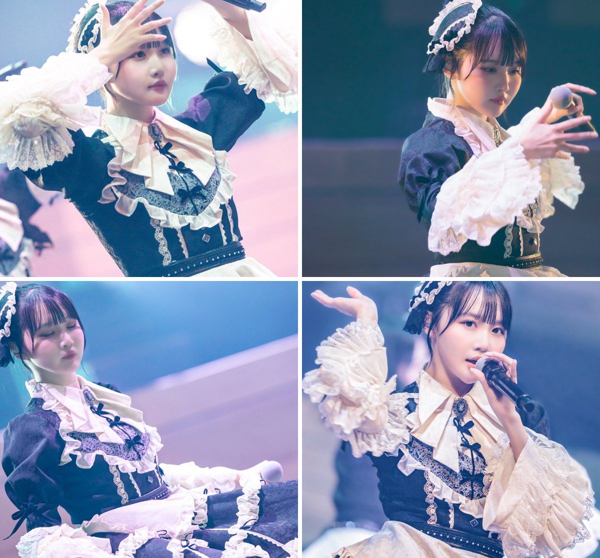 🍨しんのすけ🍨ちゃん on X / X