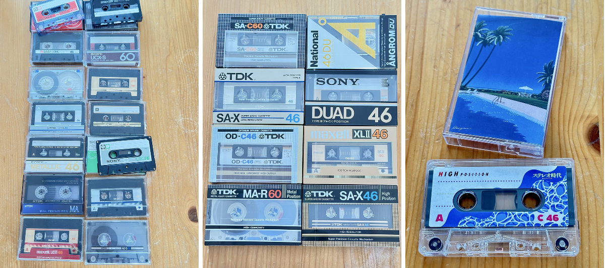 2099822343711535120