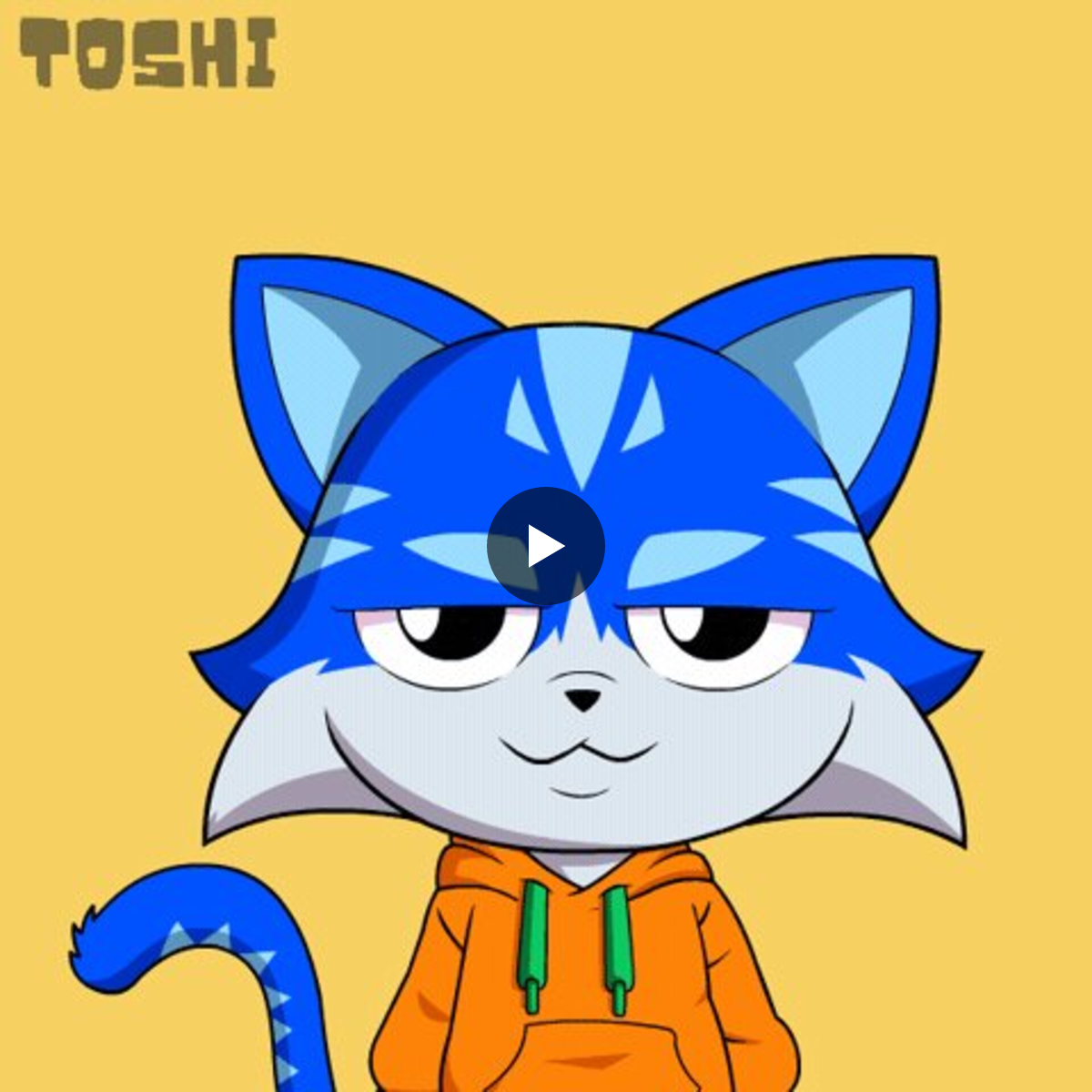 toshi様 TOSHI on X: 