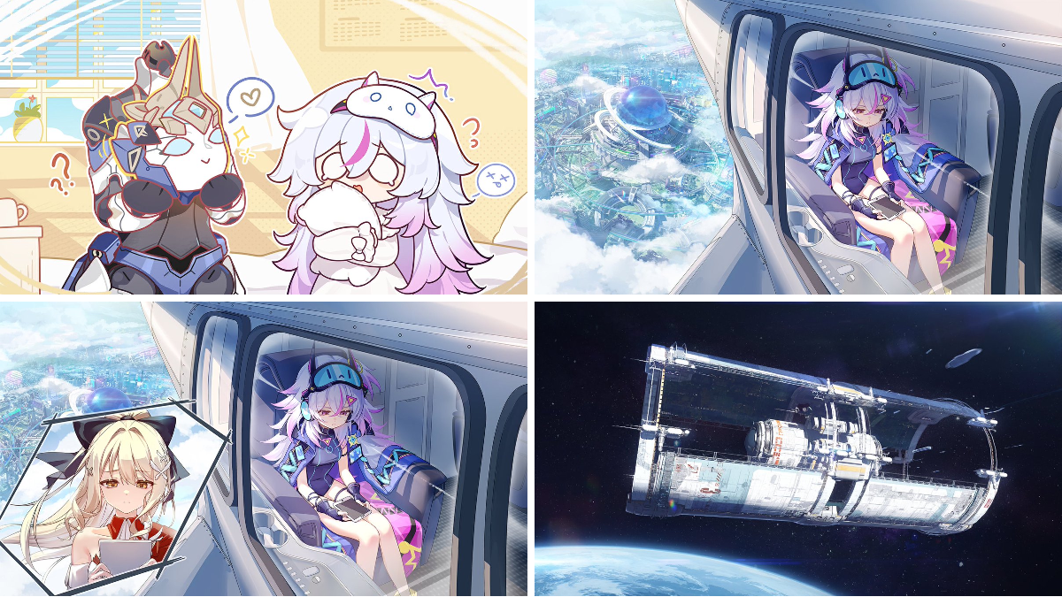 ちび🐦️ Chibipiyo on X: 