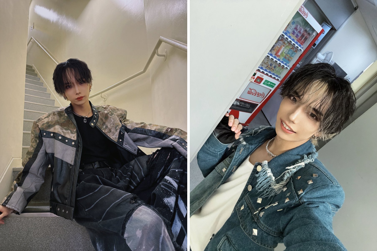 RYOGA【ALL IN】 on X: 