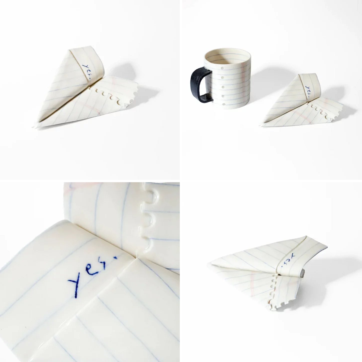 富井 on X: 