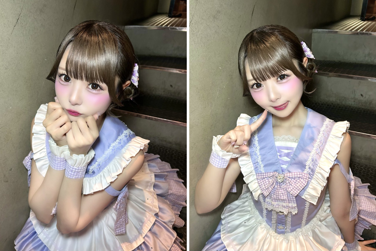 久保田さやか〚 Onephony 〛 on X: 