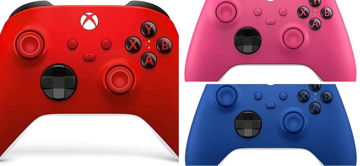 GAME Watch on X: 