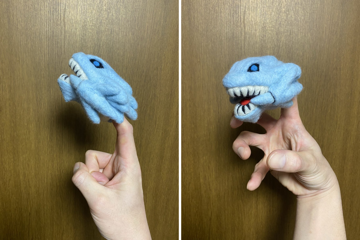 ドン on X: 