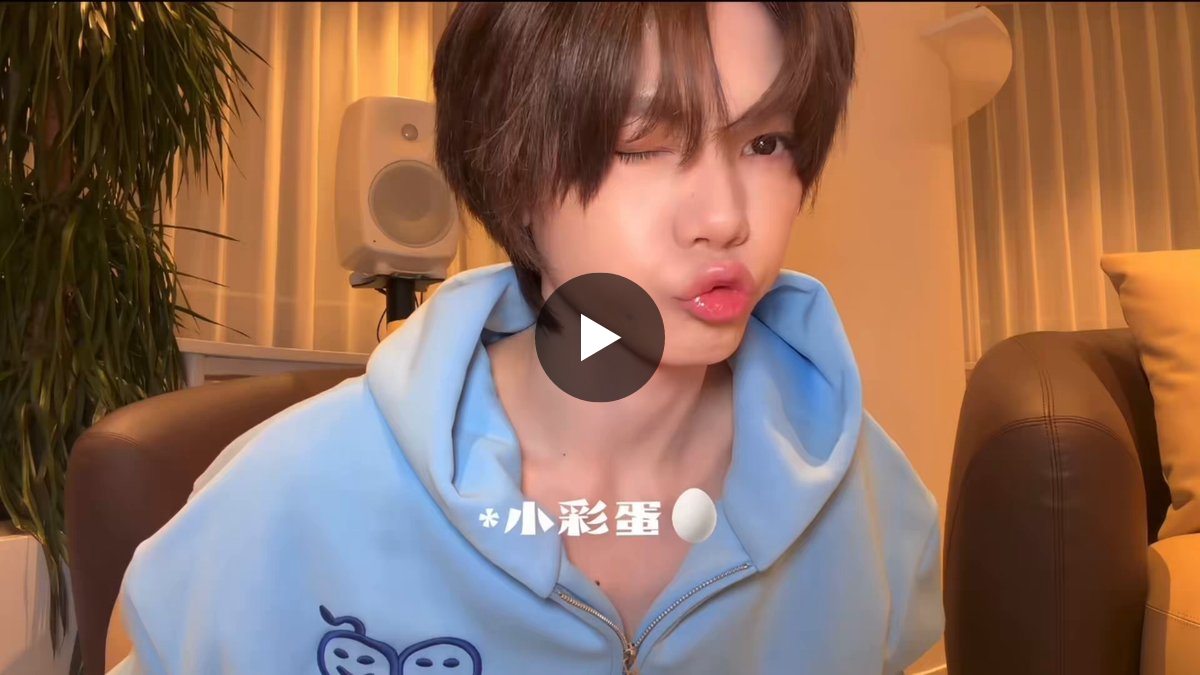 momo☆ページ momo on X / X