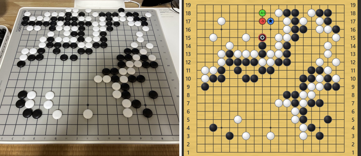 松永弥生 on X: 