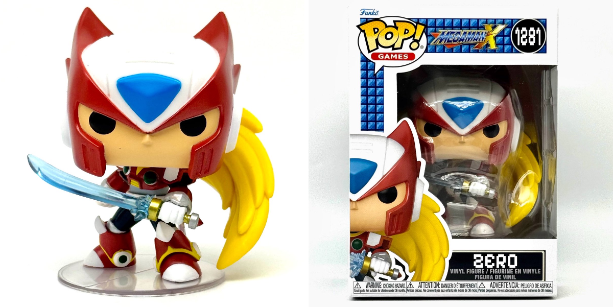 Funko POP News ! on X: 