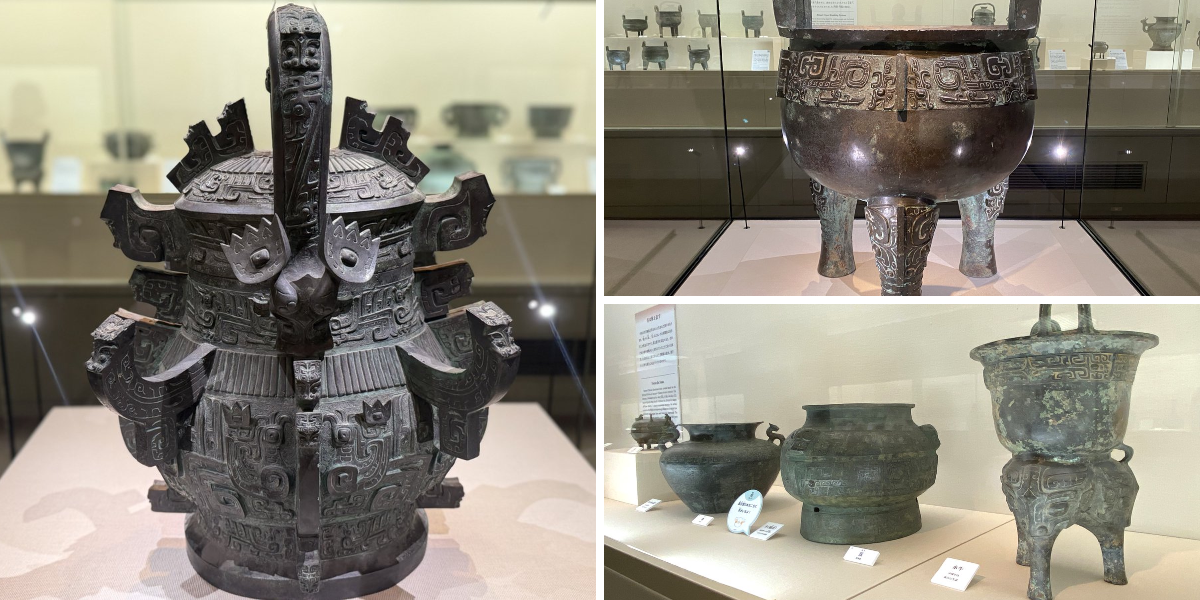 奈良国立博物館 Nara National Museum, Japan on X: 