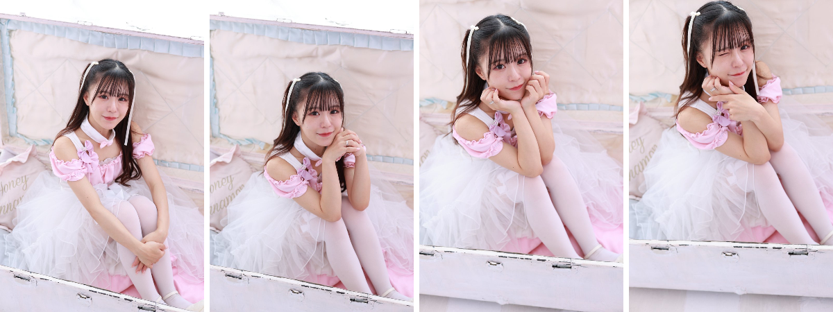 Kちゃん on X: 