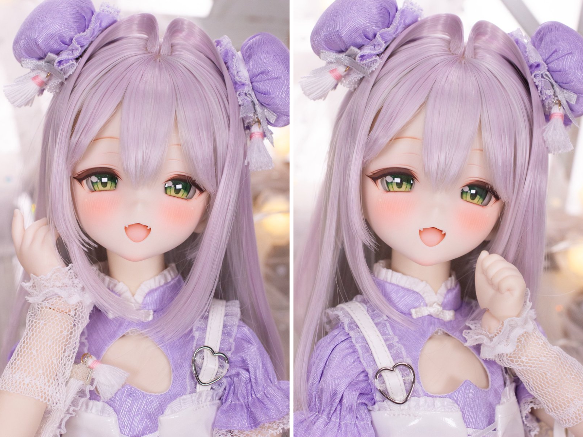くぅくぅ★オラクル くぅ【PECKS】 on X: 