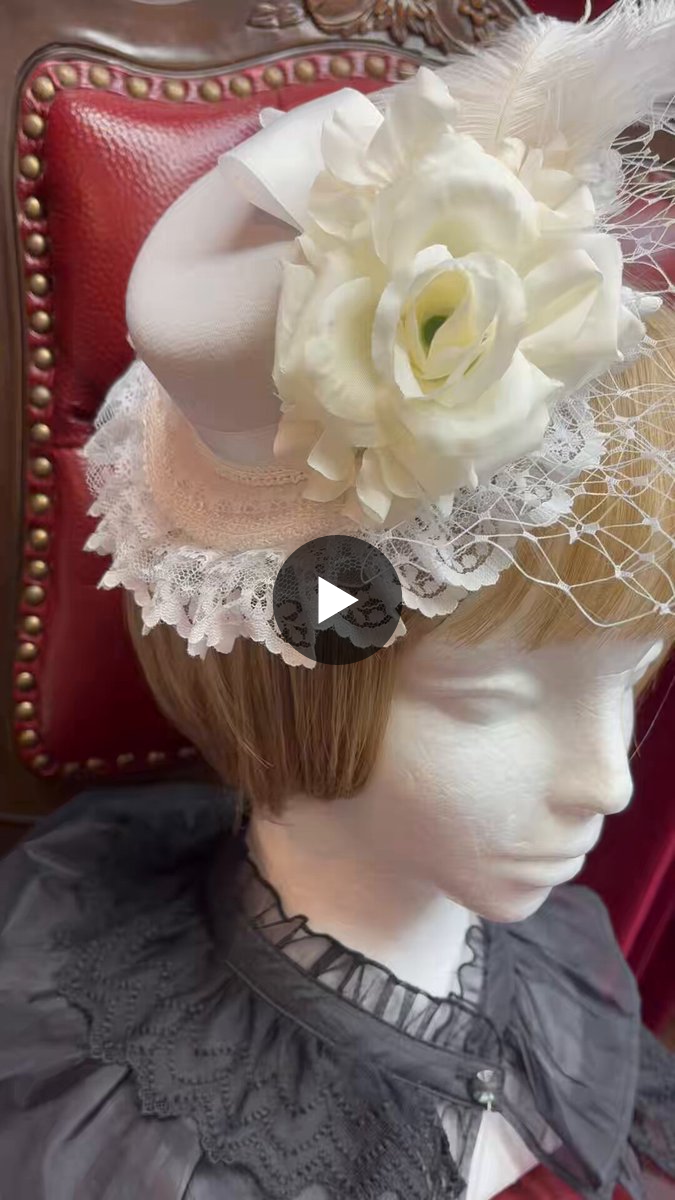 ATELIER-PIERROT on X: 
