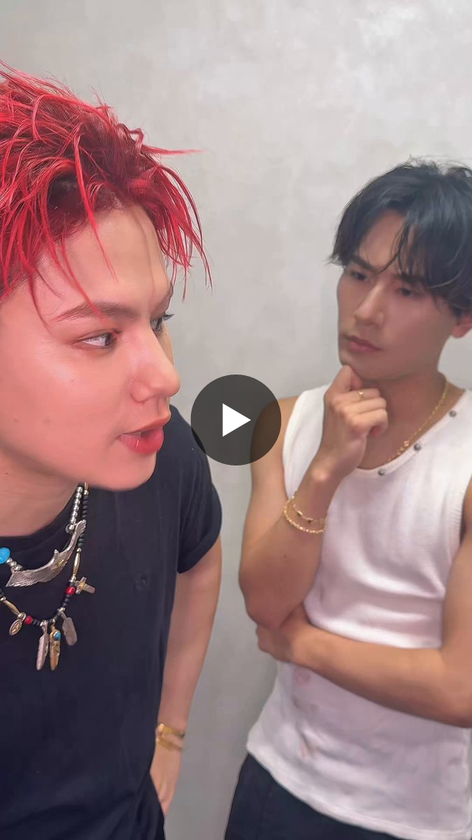 BALLISTIK BOYZ on X: 