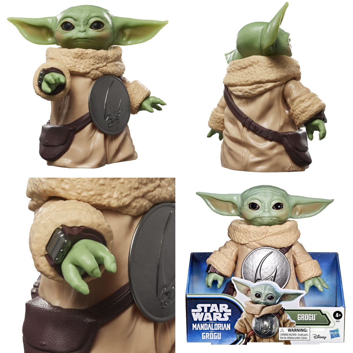 Hasbro Store ハズブロストア on X: 