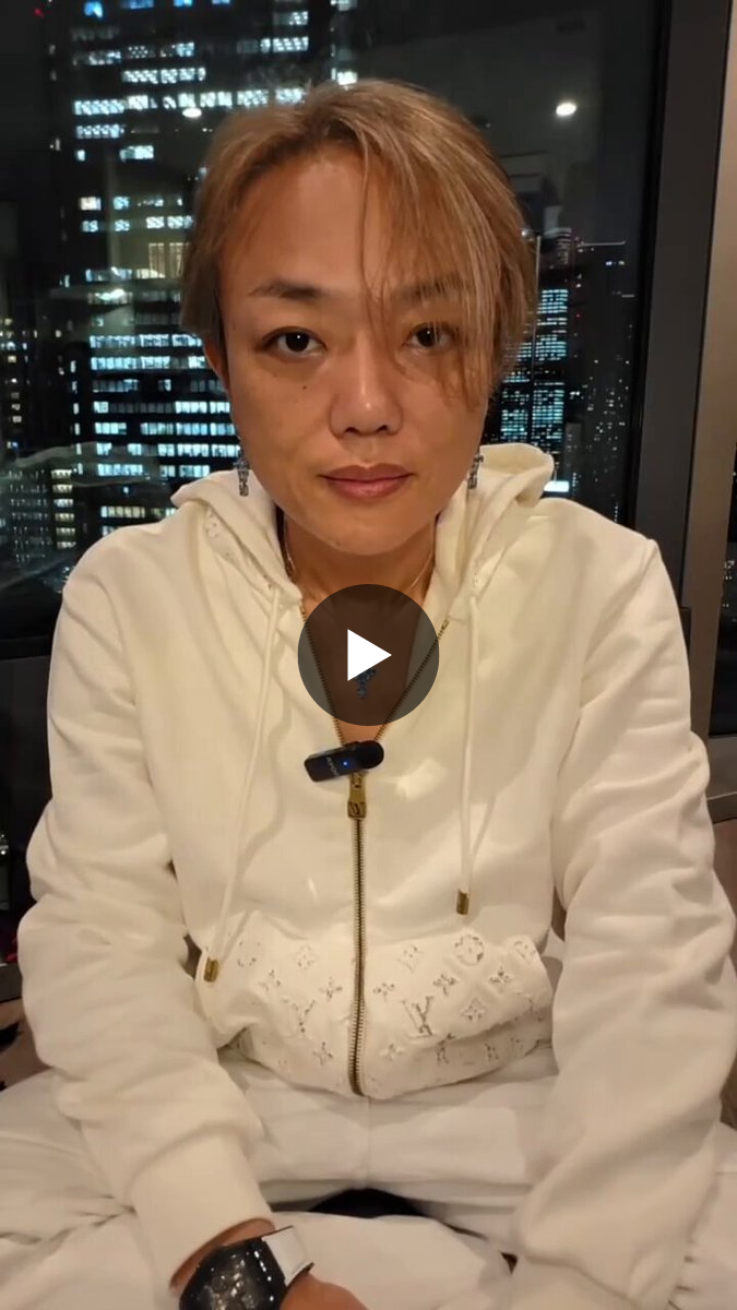 与沢 翼 / YOZAWA TSUBASA on X: 