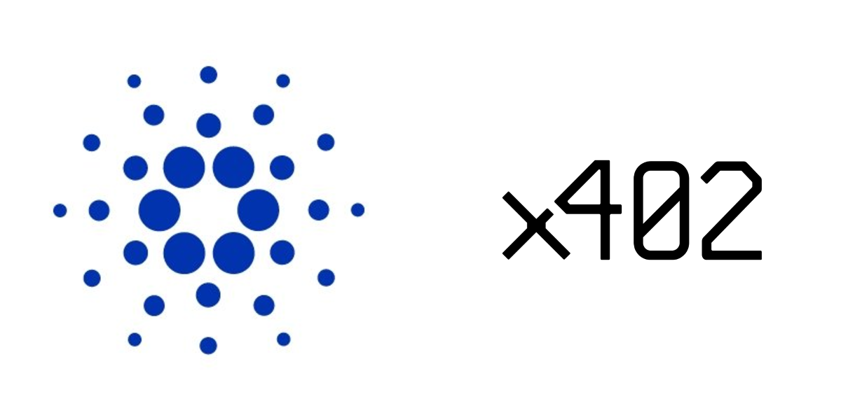 WallStreetX on X: "🚨 WSX Breaking: @Cardano is expanding its role in AI ...