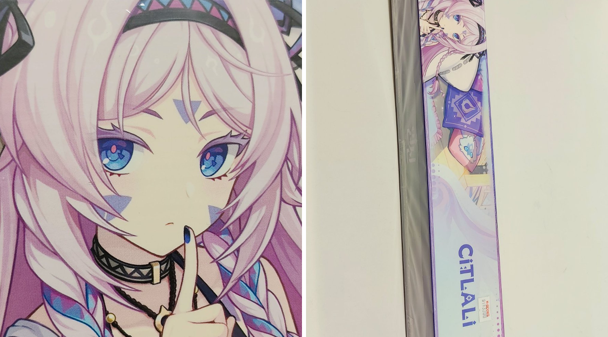 K-BOOKS 大阪なんば壱番館 1階 アニメゲーム作品（ジャンル1） on X