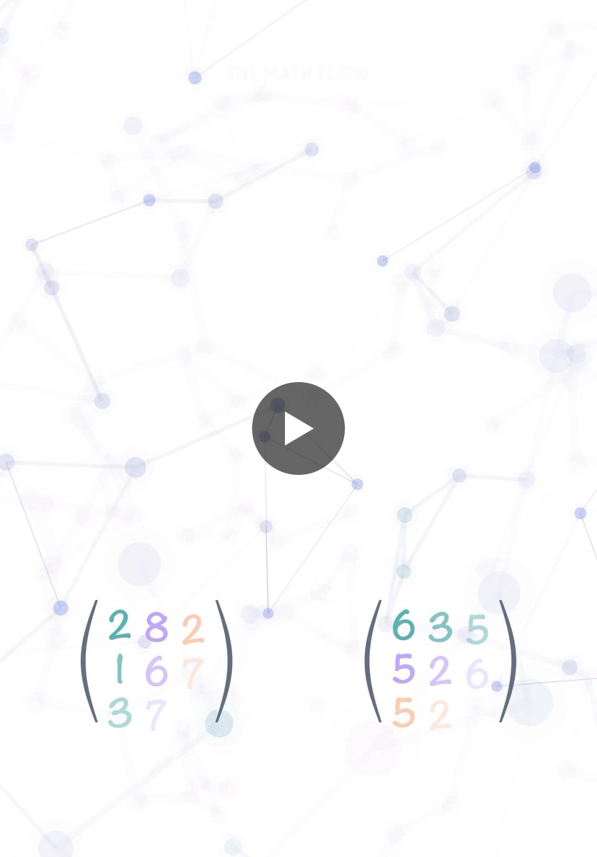 The Math Flow on X: 