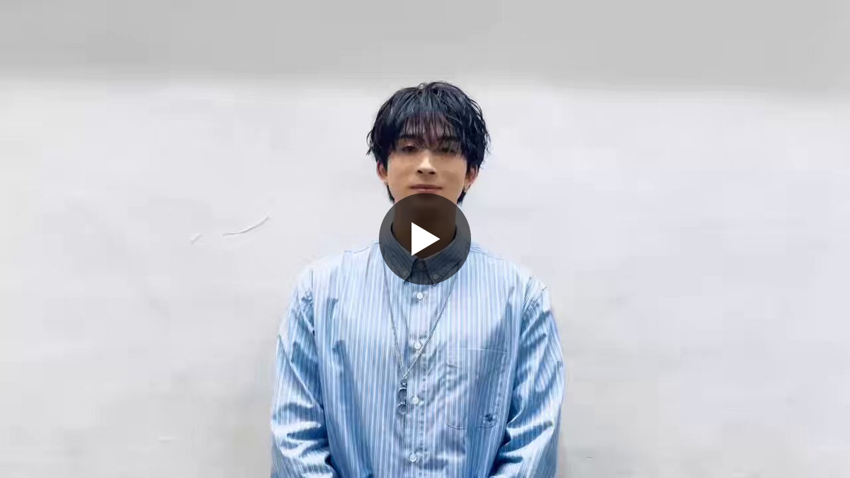 GL-9〜FANTASTICS BOOKS〜【公式】 on X: 