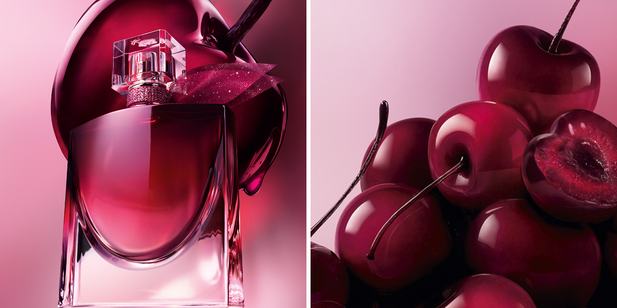 LANCÔME｜ランコム公式 on X: 