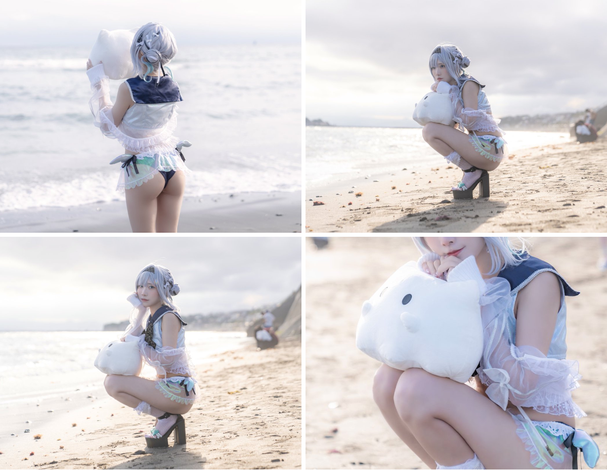 望月あゆむ on X: 