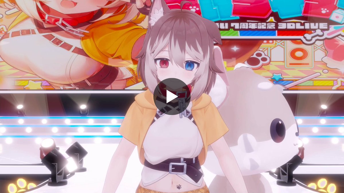 🐕🐾蓮希 るい🐾🦴 on X: 