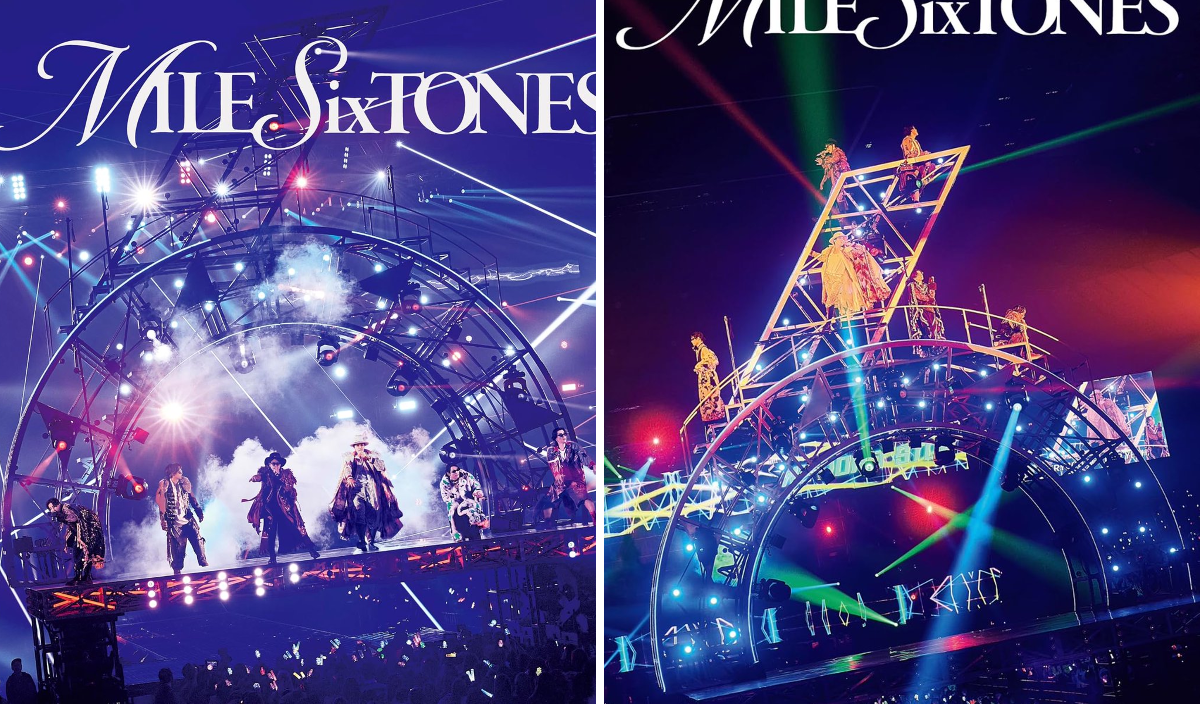 Amazon JP music (アマゾン) on X: 
