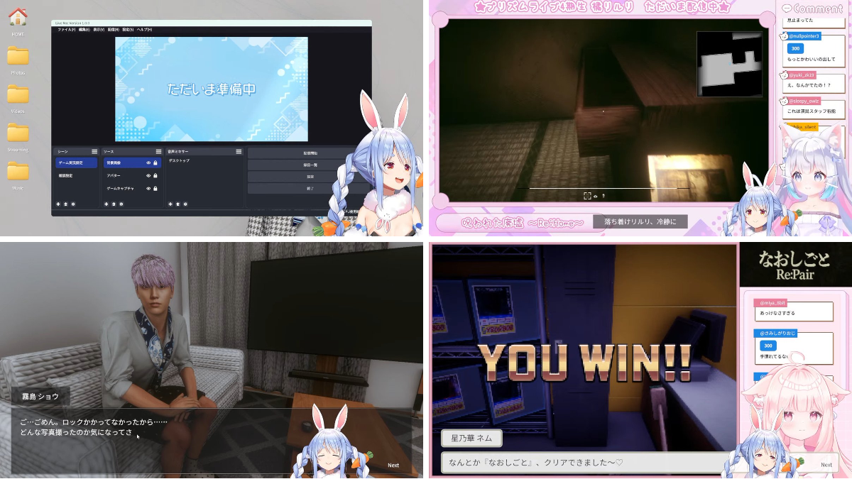 ハサ兄(はさにい) on X: 
