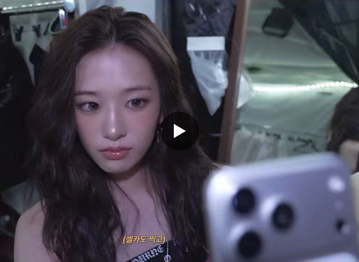 안녕zz 2.0 | 𝙁𝙊𝙍𝘾𝙀 𝘽𝙇𝘼𝘾𝙆𝙃𝙊𝙇𝙀 on X: 