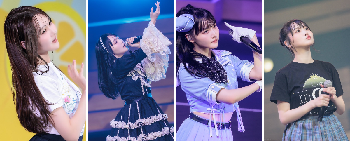 🍨しんのすけ🍨ちゃん on X / X