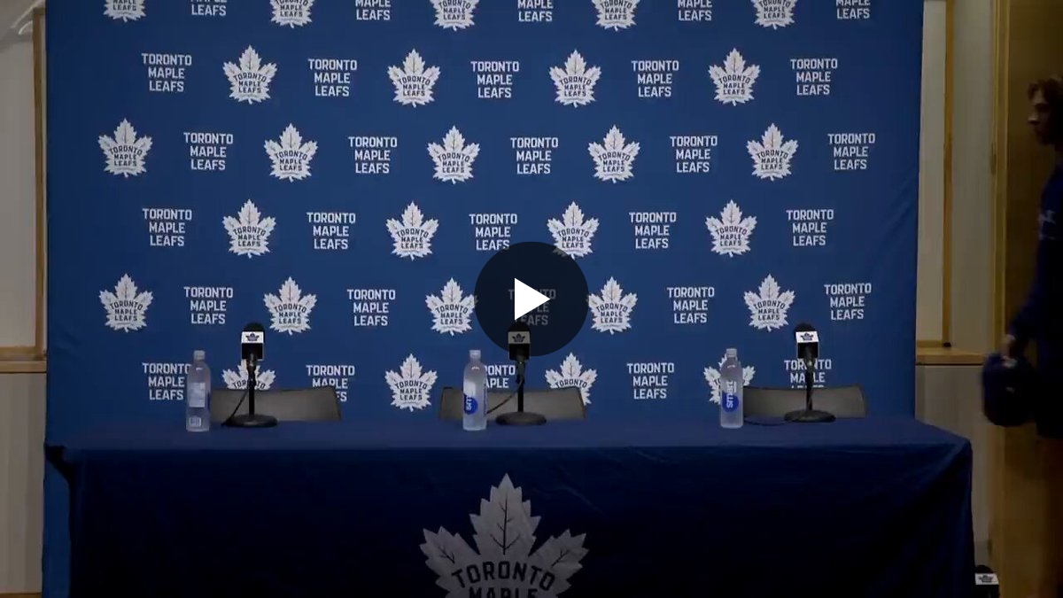 Sportsnet on X: 