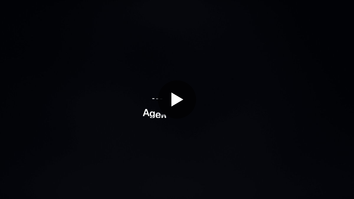 Zkzonk on X: 