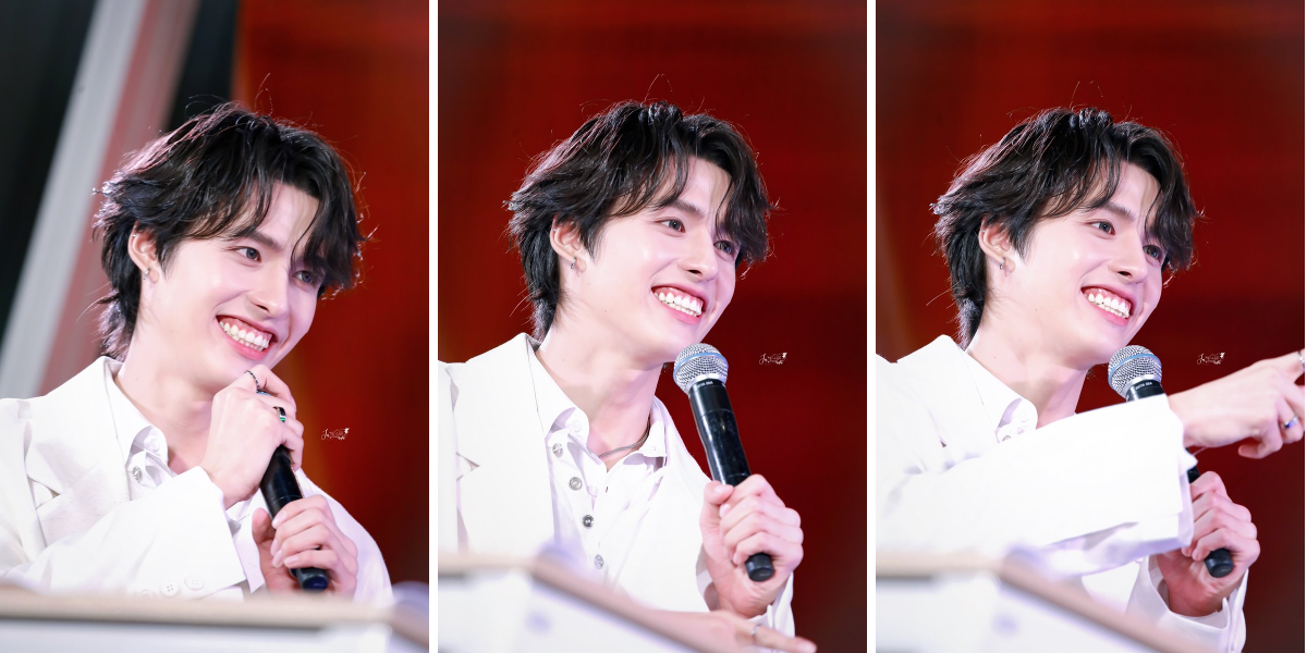 ̈ ปะติ๊ด 🍪 ೀ⋆｡🖇️ on X: 