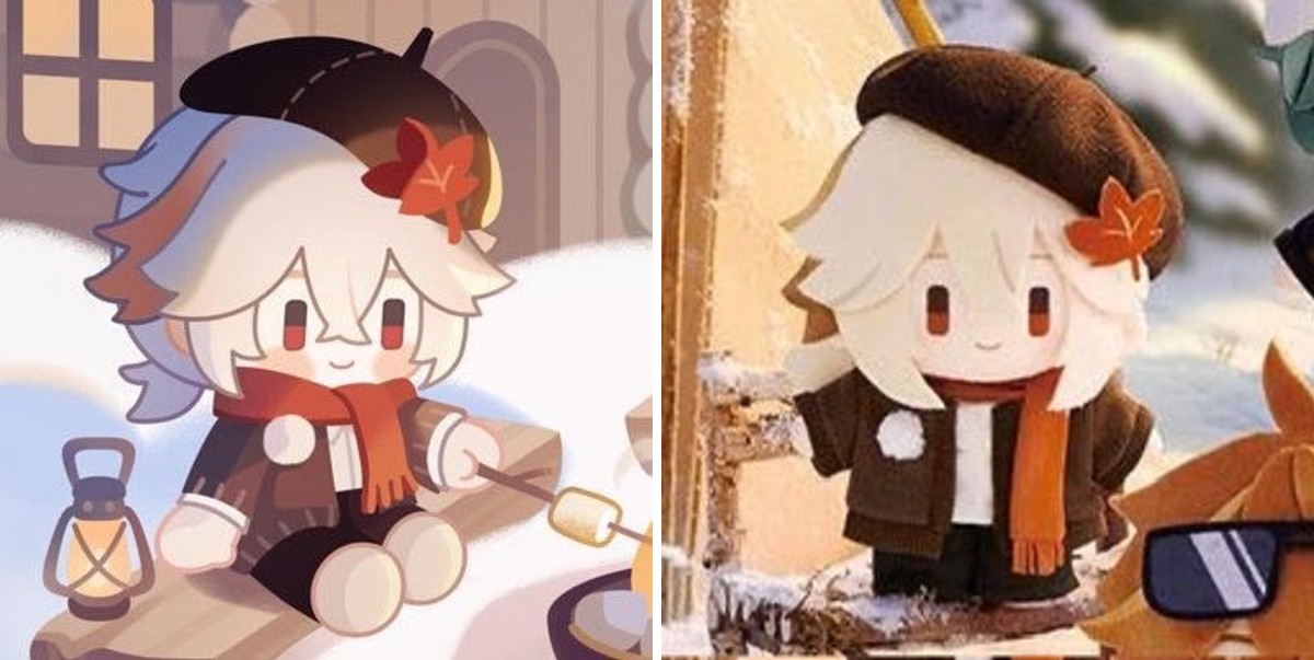 mimi! ♡ on X: 