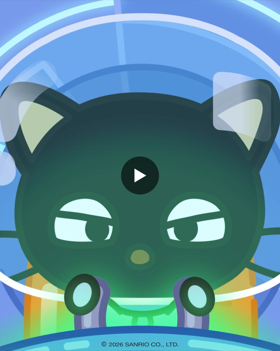 OOLOO ボンゾの友達の黒い猫 MERRYTHOUGHT 2100313967344189705