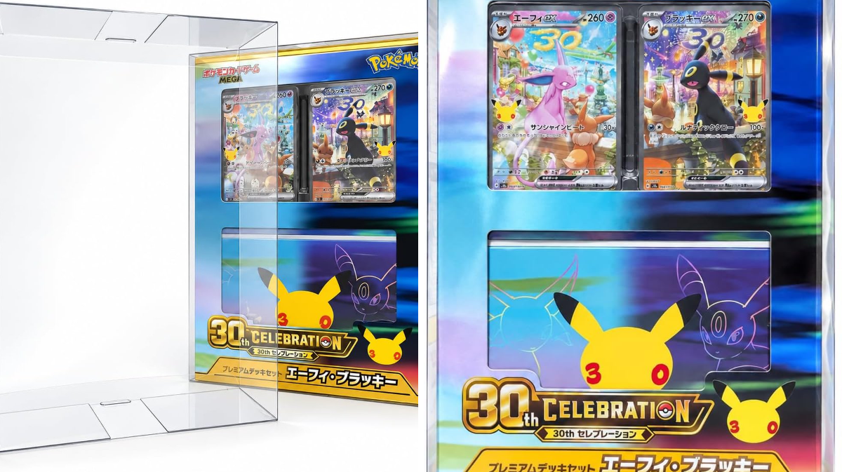 ☆ポケモンカード新作・再販速報 on X: 