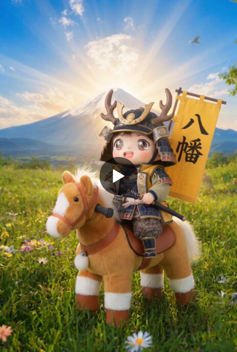 手作り甲冑侍 on X: 