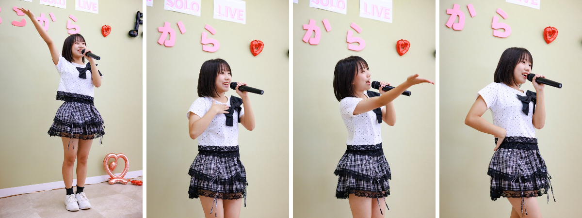 るべ on X: 