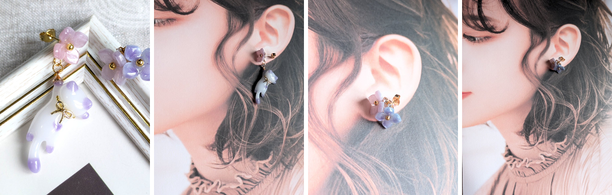 七華❀fuwaly on X: 