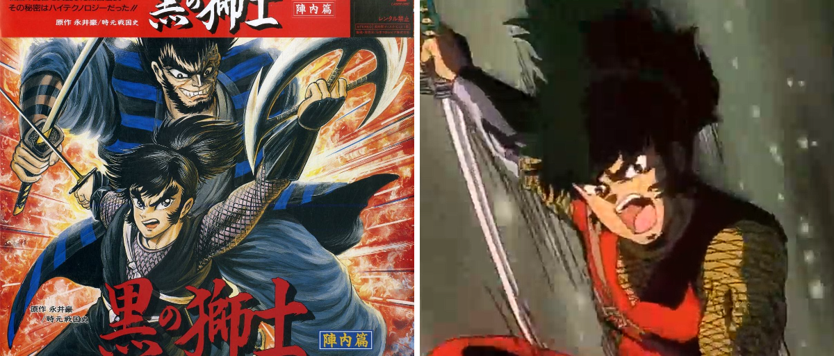 トーキーどーキー on X: 