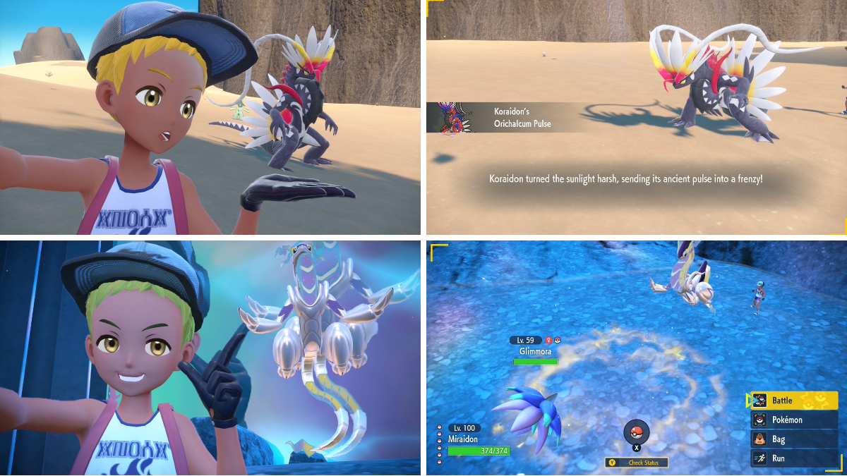 moggy-vgc-gholdengo-professor-on-x-loganpaul-aw-it-s-a-shame-you