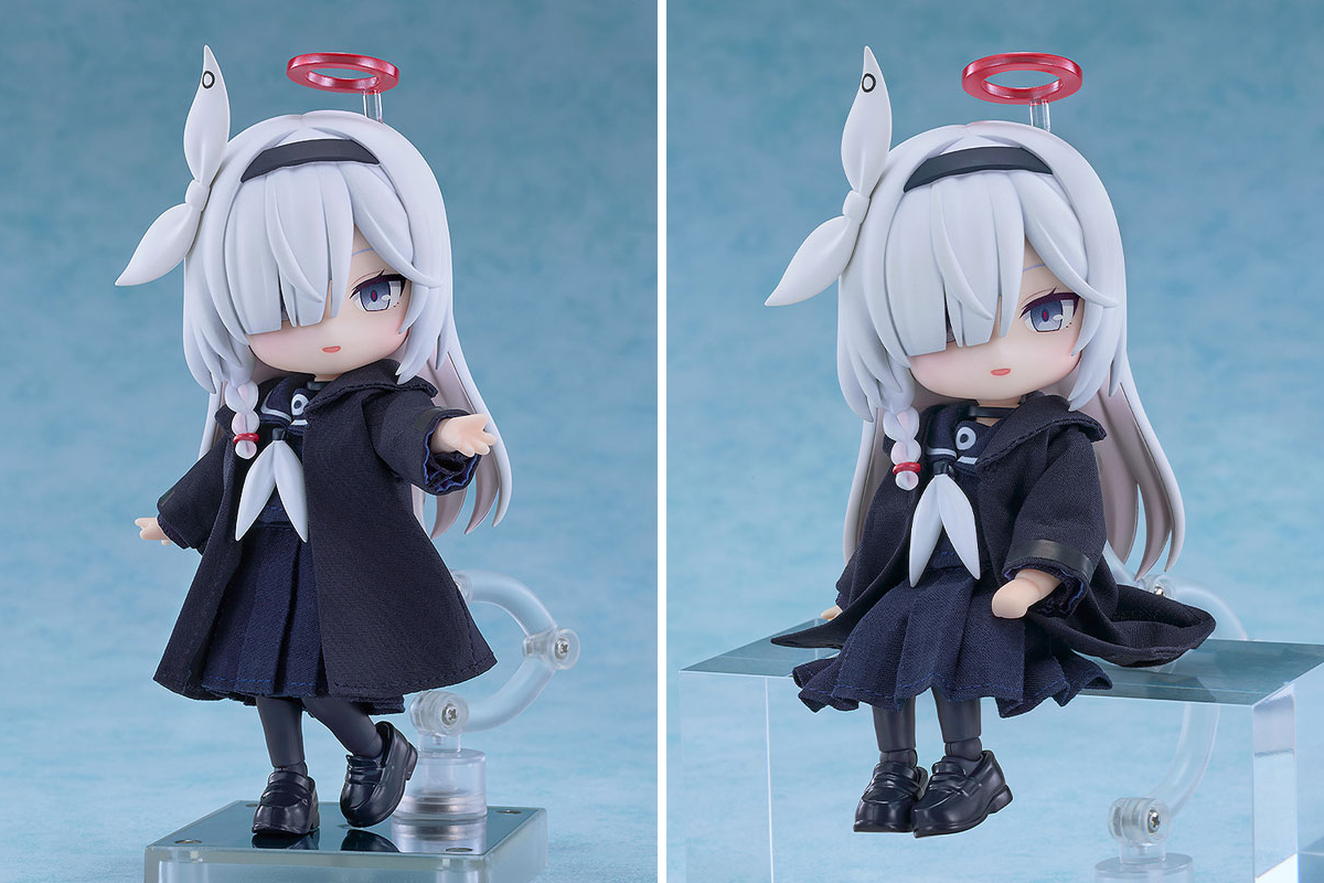 あみあみ on X: 